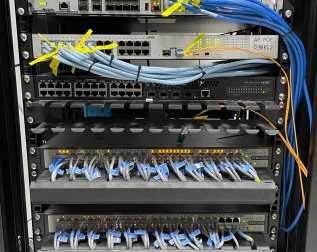 专业Zabbix+Grafana监控系统搭建服务，多年运维经