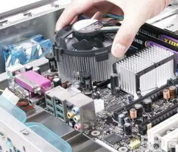 IT电脑运维外包、电脑IT外包、网络IT外包i运维