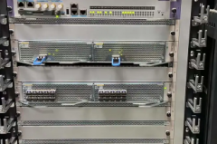 服务器防护 勒索病毒防护 企业公司网络防护 公司网络防护