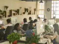 专注网站安全防护，让你全程无顾虑！