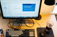 运维服务覆盖网站全场景问题解决