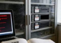 日常运维，提供一站式技术支撑